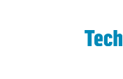 EmbeddedTech India Expo