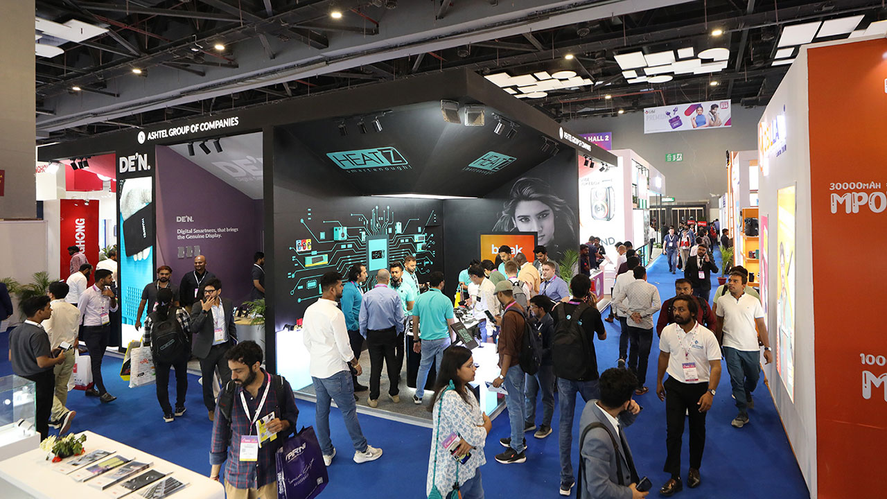 Gaming  Goodbye to a gaming convention that changed the game, GGWP,  Electronic Entertainment Expo - Telegraph India