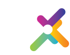 IoT India Expo